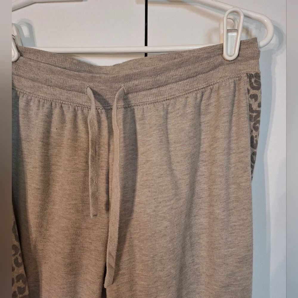 Splendid Set - Picture 3 of 4